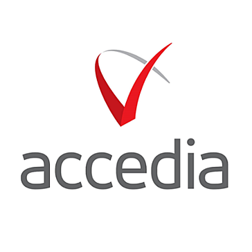 Accedia Accedia