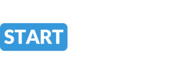 Imagen del Avatar del Producto