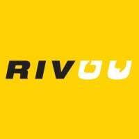 Rivuu