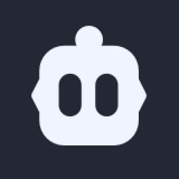 Product Avatar Image Product Avatar Image