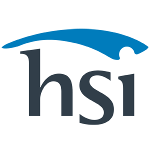 HSI