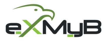 ExMyB