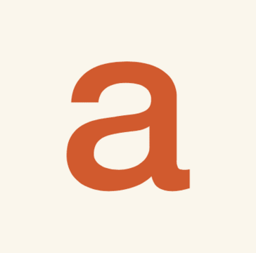 Immagine avatar del prodotto