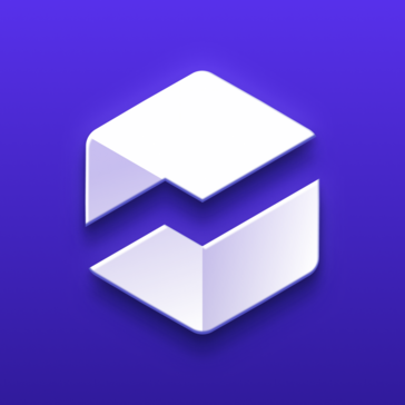 Product Avatar Image