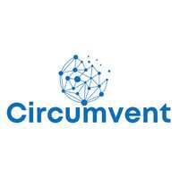 Circumvent