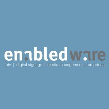 Immagine avatar del prodotto