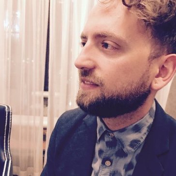 Product Avatar Image Product Avatar Image