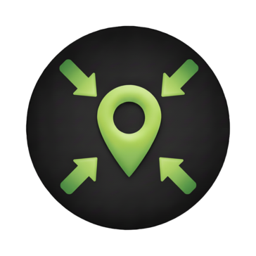 Product Avatar Image