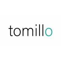 Tomillo.in