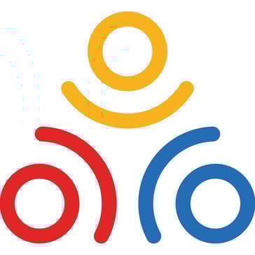 Imagem do Avatar do Produto