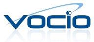Telecom Expense Management Reviews