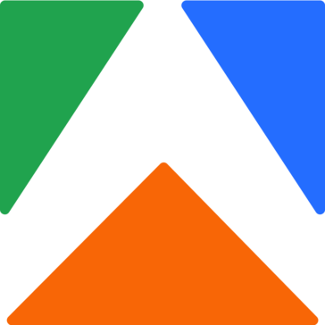 Product Avatar Image