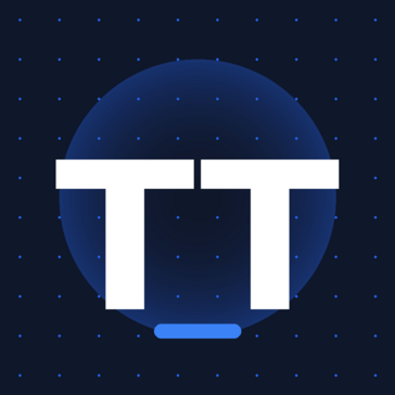 Product Avatar Image