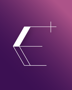 Immagine avatar del prodotto