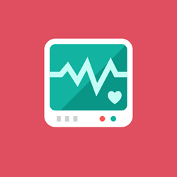 Product Avatar Image