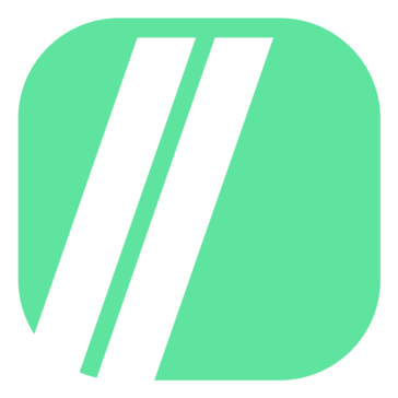 Product Avatar Image Product Avatar Image