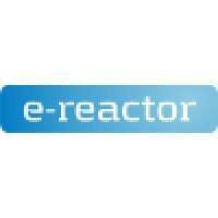 e-reactor aps