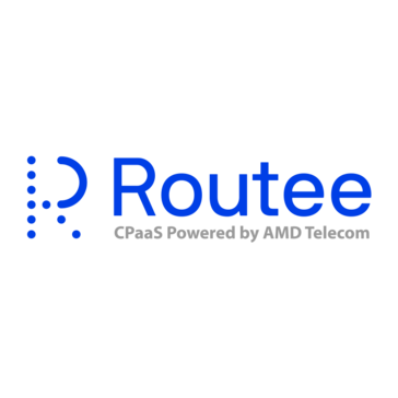 ROUTEE Reviews 2022: Details, Pricing, & Features | G2