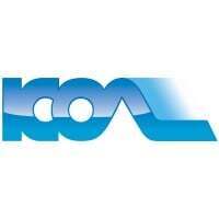 ICOA s.r.l. ICOA s.r.l.