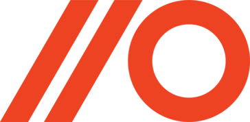 Immagine avatar del prodotto