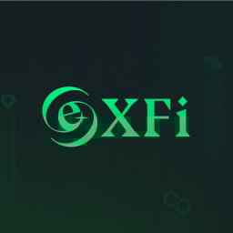 Immagine avatar del prodotto