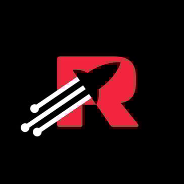Rocketgraph | Graph Analytics Platform Powered by GenAI Reviews