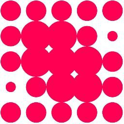 Imagem do Avatar do Produto