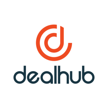 Dealhub Io Reviews 2020 Details Pricing Features G2 Dealhub Io Reviews 2020 Details Pricing Features G2