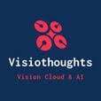 Visiothoughts Ltd Visiothoughts Ltd
