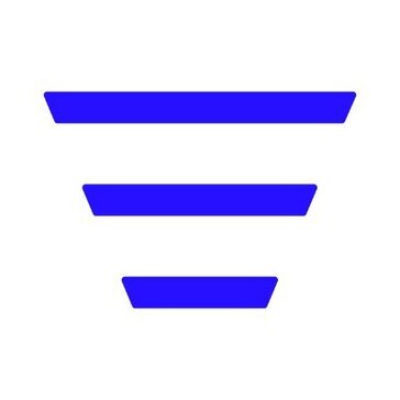 Imagen del Avatar del Producto