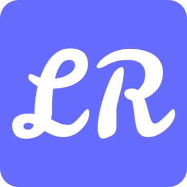 Product Avatar Image