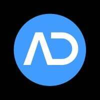 Aimdek Technologies
