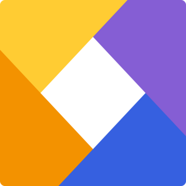 Product Avatar Image