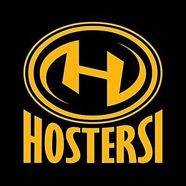 Hostersi Sp. z o.o. Hostersi Sp. z o.o.