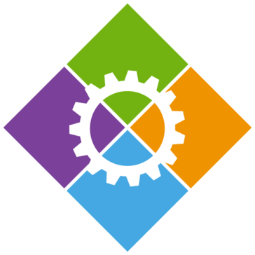 Product Avatar Image