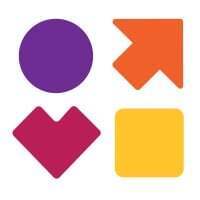 Image de l'avatar du produit