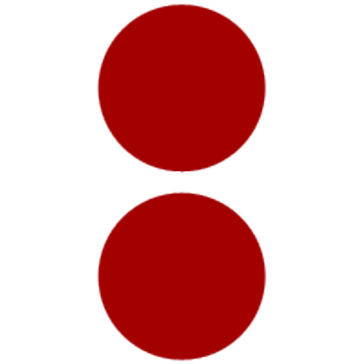 Imagem do Avatar do Produto