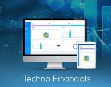 Immagine avatar del prodotto