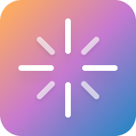 Immagine avatar del prodotto