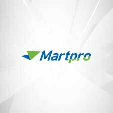 Immagine avatar del prodotto Immagine avatar del prodotto