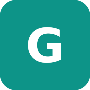 Product Avatar Image