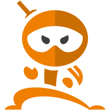 smartGRC
