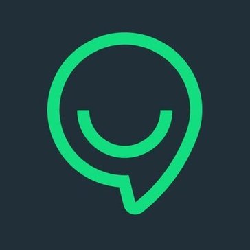 Product Avatar Image