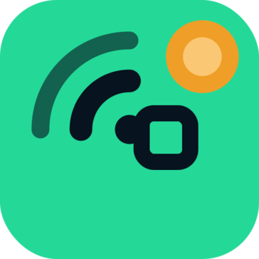 Product Avatar Image Product Avatar Image