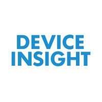 Immagine avatar del prodotto Immagine avatar del prodotto