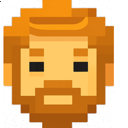 Product Avatar Image