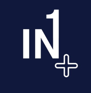 Immagine avatar del prodotto Immagine avatar del prodotto