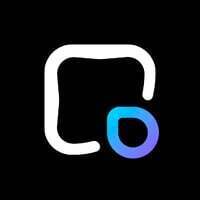 Product Avatar Image Product Avatar Image