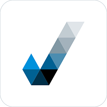 Immagine avatar del prodotto