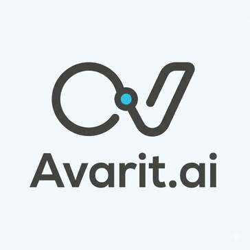 Product Avatar Image